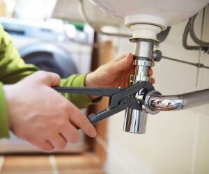 About Sewer Line Replacement Rainier, OR